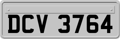 DCV3764