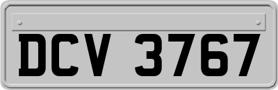 DCV3767