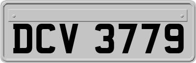 DCV3779