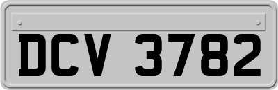 DCV3782