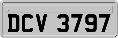 DCV3797