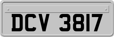 DCV3817