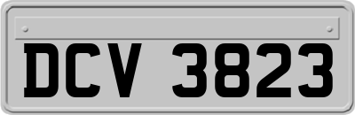 DCV3823