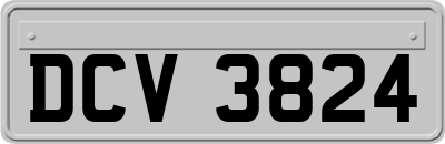 DCV3824