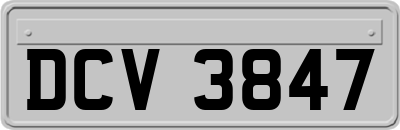 DCV3847