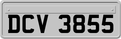 DCV3855