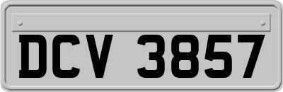 DCV3857