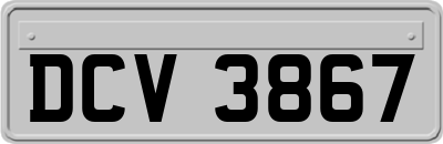 DCV3867