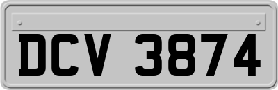 DCV3874