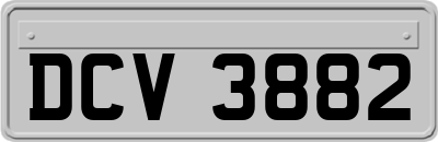 DCV3882