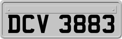 DCV3883