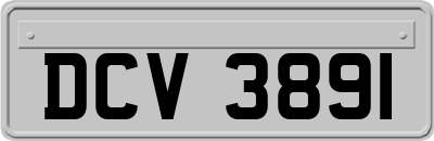 DCV3891