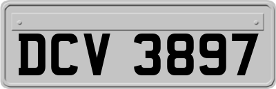 DCV3897