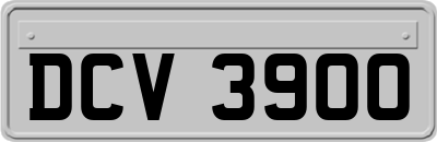 DCV3900