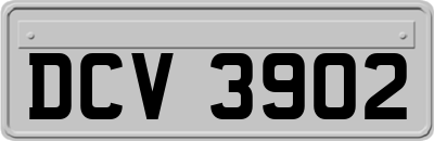 DCV3902