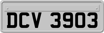 DCV3903