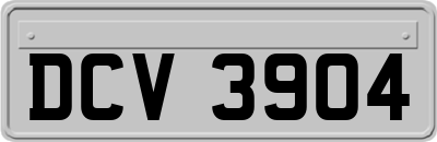 DCV3904
