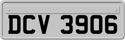 DCV3906