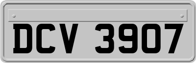 DCV3907
