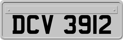 DCV3912