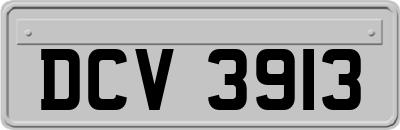 DCV3913