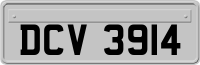 DCV3914