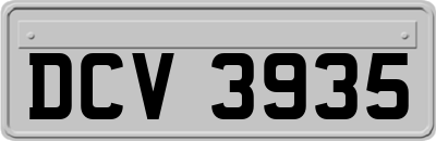 DCV3935