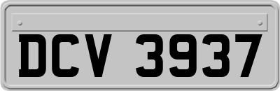 DCV3937