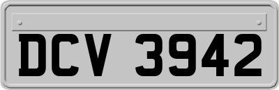 DCV3942