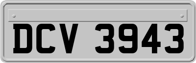 DCV3943