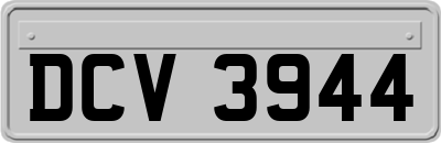 DCV3944