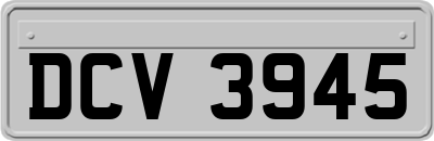 DCV3945