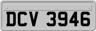 DCV3946
