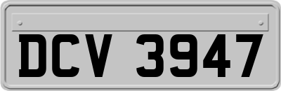 DCV3947