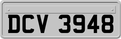 DCV3948
