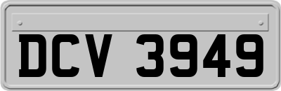 DCV3949