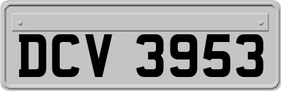 DCV3953