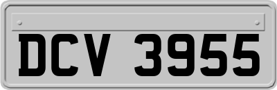 DCV3955