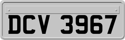 DCV3967