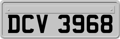 DCV3968