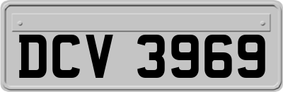 DCV3969