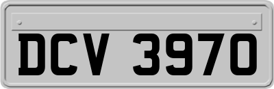 DCV3970