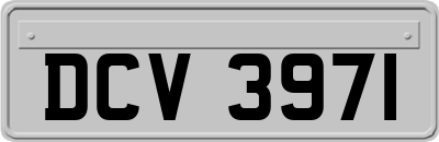 DCV3971
