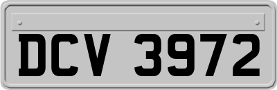 DCV3972