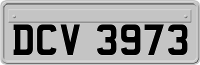 DCV3973