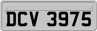 DCV3975