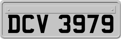 DCV3979