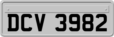 DCV3982