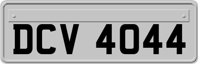 DCV4044