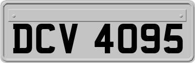 DCV4095
